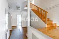 Haus  Ranua, Finnland