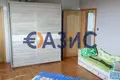 Квартира 5 комнат 590 м² Kosharitsa, Болгария