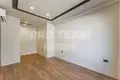 Mieszkanie 3 pokoi 60 m² Konyaalti, Turcja