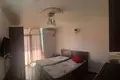Студия 1 комната 25 м² Батуми, Грузия