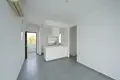 Apartamento 1 habitacion 45 m² Peyia, Chipre
