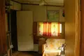 Maison 45 m² Stankauski sielski Saviet, Bélarus