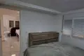 Haus 4 Schlafzimmer 115 m² Bar, Montenegro