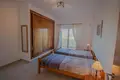 Вилла 5 спален 294 м² Boliqueime, Португалия