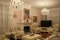 6-Zimmer-Villa 202 m² Bashkia Puke, Albanien