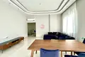 Appartement 2 chambres 272 m² Mahmutlar, Turquie