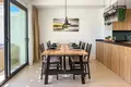 3 bedroom house 153 m² Bel Air, Spain