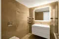 Mieszkanie 3 pokoi 135 m² Limassol District, Cypr