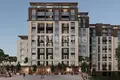 Квартира 81 м² Фатих, Турция