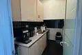 Büro 337 m² Moskau, Russland