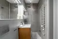Dom 5 pokojów 176 m² Kreczki, Polska
