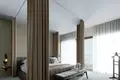 Villa de 4 dormitorios 412 m² Funchal, Portugal