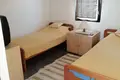 Haus 5 Schlafzimmer 252 m² Susanj, Montenegro