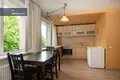 Apartamento 3 habitaciones 65 m² en Palanga, Lituania
