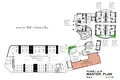 Complejo residencial The City Phuket