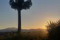 Wohnung 2 Schlafzimmer 103 m² Benahavis, Spanien
