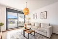 Apartamento 3 habitaciones 122 m² Mijas, Španjolska