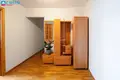 Mieszkanie 4 pokoi 88 m² Wilno, Litwa