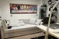 Wohnungen auf mehreren Ebenen 4 zimmer 136 m² Paris, Frankreich