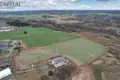 Działki  Urneziai, Litwa