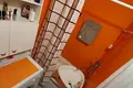 Mieszkanie 3 pokoi 40 m² Most, Czechy