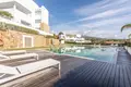 Wohnung 2 Schlafzimmer 120 m² Spanien, Spanien