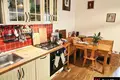 Квартира 3 комнаты 53 м² Столица Прага, Чехия