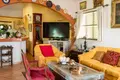 🌴 Caribbean Villa with Multiple Bungalows & Pool – Ideal Bed & Breakfast – Las Terrenas