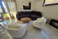 Willa 3 pokoi 140 m² Rabac, Chorwacja