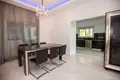 Casa 4 habitaciones 275 m² Agios Tychonas, Chipre