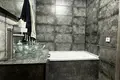 Appartement 1 chambre 41 m² Odessa, Ukraine