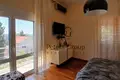 Casa 5 habitaciones 298 m² Bar, Montenegro