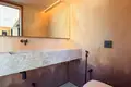 Ático 3 habitaciones 264 m² Regiao Geografica Imediata do Rio de Janeiro, Brasil