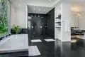 Willa 5 pokojów 1 000 m² Thep Krasatti, Tajlandia