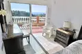 Maison 5 chambres 202 m² Mijas, Espagne