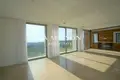 4 bedroom house 250 m² Tsada, Cyprus