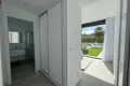 Дом 4 комнаты 102 м² Calasparra, Испания