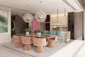 3 bedroom villa 185 m² Spain, Spain