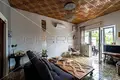 Casa 4 habitaciones 180 m² Opcina Blato, Croacia