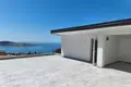 4 bedroom house 112 m² Susanj, Montenegro