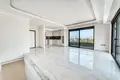 Wohnung 2 zimmer 53 m² Muratpasa, Türkei