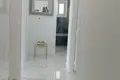 Квартира 4 спальни 230 м² Koinoteta Agiou Tychona, Кипр