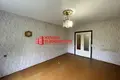 Квартира 1 комната 40 м² Гродно, Беларусь