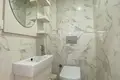 Квартира 5 комнат 110 м² Турция, Турция