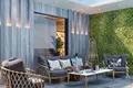 Villa 7 zimmer 1 579 m² Dubai, Vereinigte Arabische Emirate