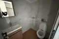 Casa 2 habitaciones 72 m² Nea Flogita, Grecia