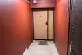 Wohnung 1 zimmer 31 m² Minsk, Belarus