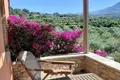 4 bedroom house  Roustika, Greece