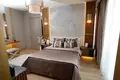 Квартира 3 комнаты 125 м² Бейликдюзю, Турция