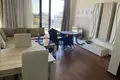 Wohnung 3 Schlafzimmer 136 m² Nessebar, Bulgarien